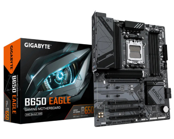 https://www.stdcomp.rs/images/products/big/149871.jpg