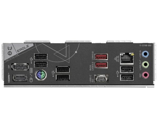https://www.stdcomp.rs/images/products/big/149872.jpg