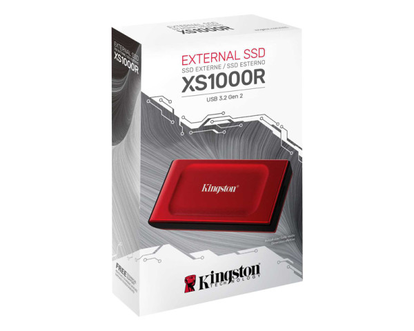 https://www.stdcomp.rs/images/products/big/149874.jpg
