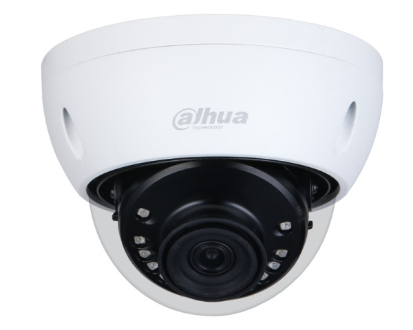 https://www.stdcomp.rs/images/products/big/149881.jpg