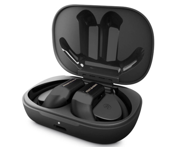 https://www.stdcomp.rs/images/products/big/149884.jpg