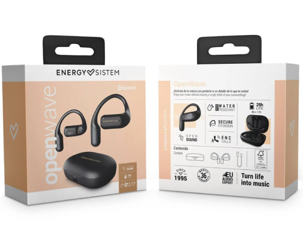 https://www.stdcomp.rs/images/products/big/149887.jpg