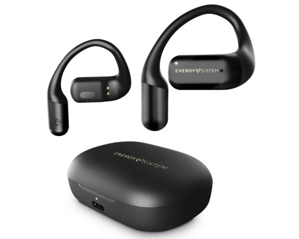 https://www.stdcomp.rs/images/products/big/149888.jpg