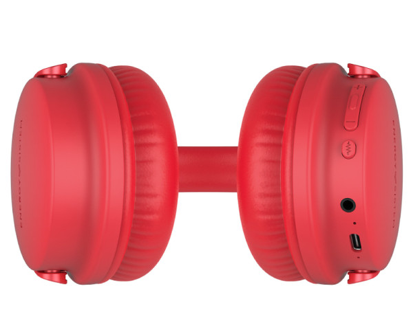 https://www.stdcomp.rs/images/products/big/149890.jpg