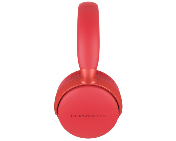 https://www.stdcomp.rs/images/products/big/149891.jpg