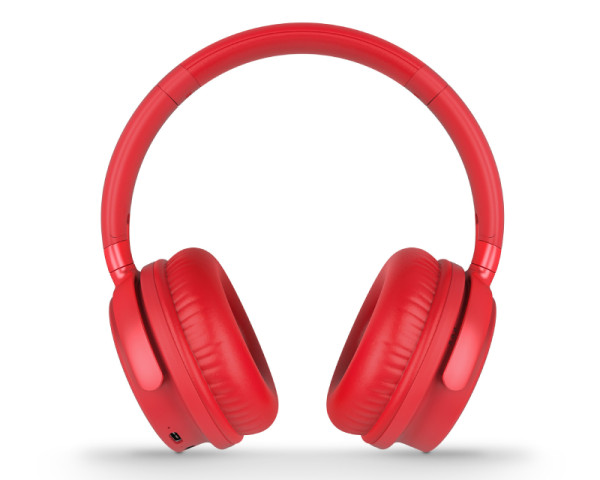 https://www.stdcomp.rs/images/products/big/149892.jpg