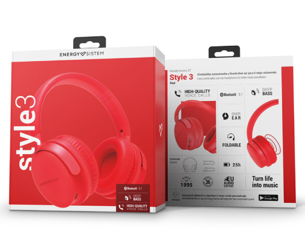 https://www.stdcomp.rs/images/products/big/149893.jpg