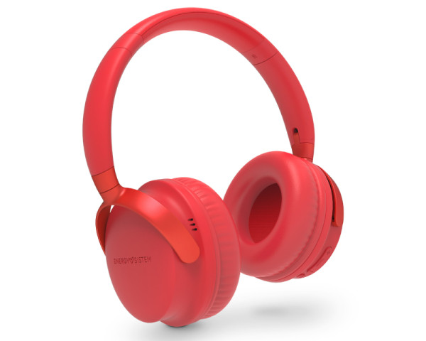 https://www.stdcomp.rs/images/products/big/149894.jpg