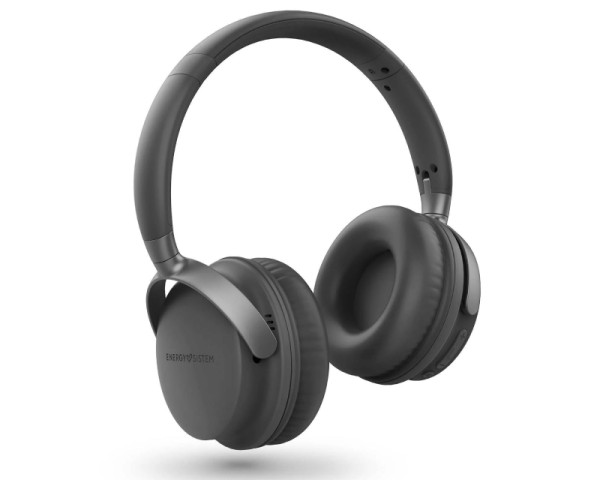 https://www.stdcomp.rs/images/products/big/149896.jpg