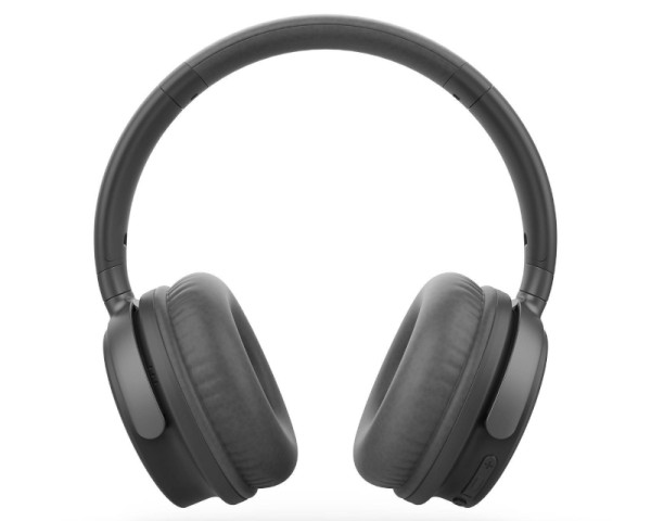 https://www.stdcomp.rs/images/products/big/149897.jpg