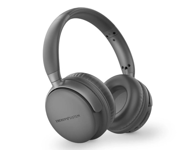 https://www.stdcomp.rs/images/products/big/149898.jpg