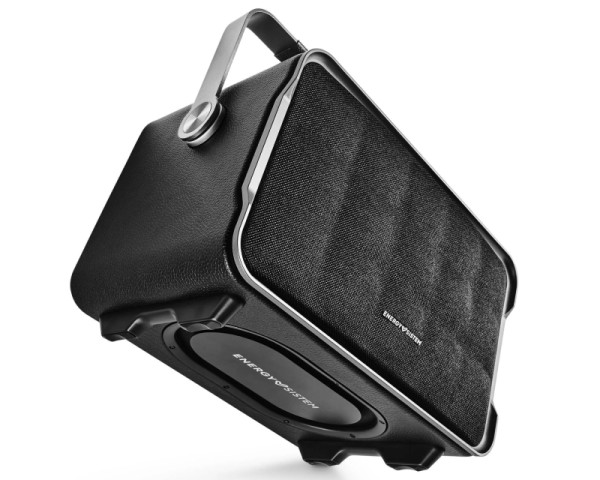 https://www.stdcomp.rs/images/products/big/149903.jpg
