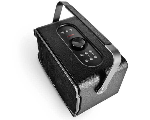 https://www.stdcomp.rs/images/products/big/149905.jpg