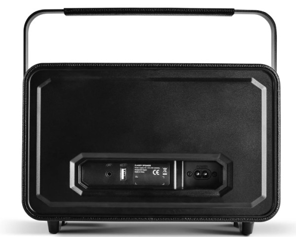 https://www.stdcomp.rs/images/products/big/149906.jpg