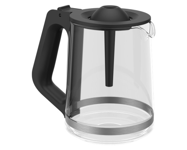 https://www.stdcomp.rs/images/products/big/149908.jpg