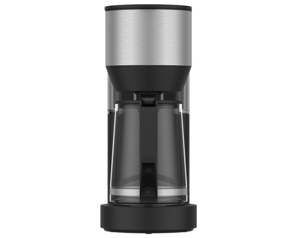 https://www.stdcomp.rs/images/products/big/149909.jpg