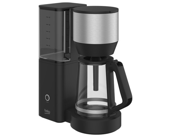 https://www.stdcomp.rs/images/products/big/149910.jpg