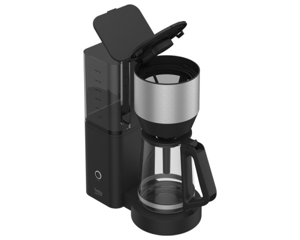 https://www.stdcomp.rs/images/products/big/149911.jpg