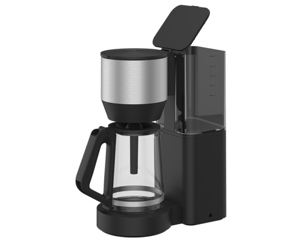 https://www.stdcomp.rs/images/products/big/149912.jpg