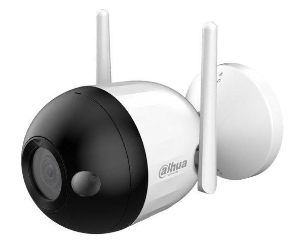 https://www.stdcomp.rs/images/products/big/149919.jpg