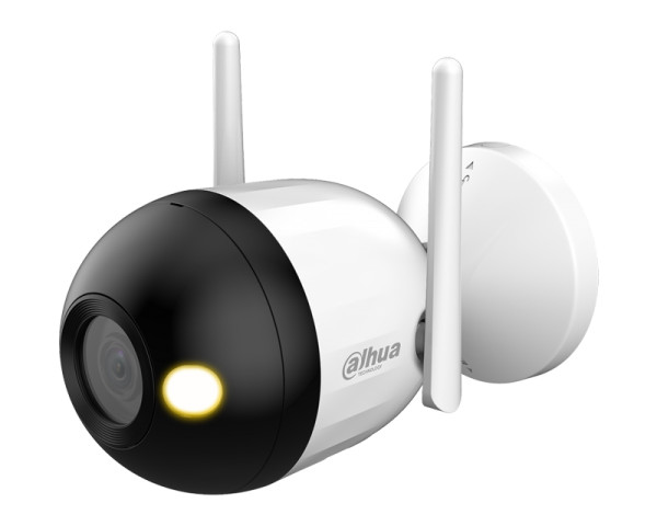 https://www.stdcomp.rs/images/products/big/149920.jpg