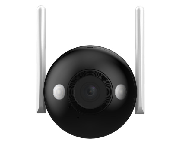 https://www.stdcomp.rs/images/products/big/149921.jpg