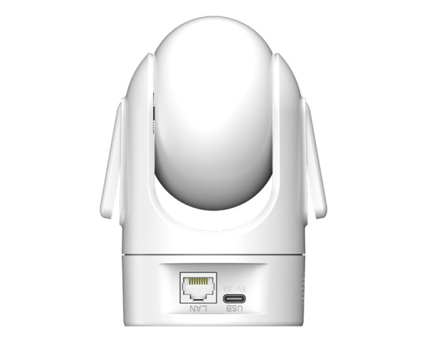 https://www.stdcomp.rs/images/products/big/149928.jpg