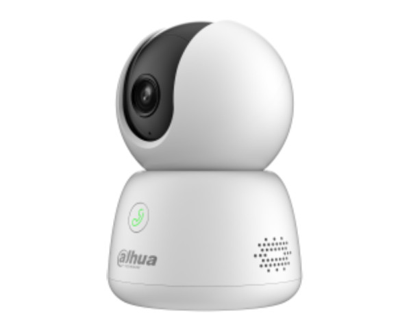 https://www.stdcomp.rs/images/products/big/149935.jpg