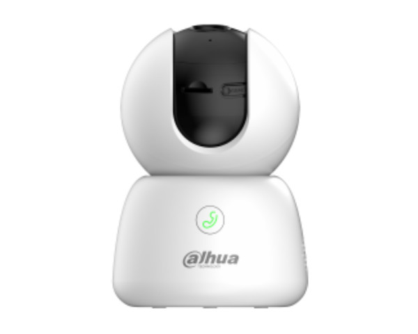 https://www.stdcomp.rs/images/products/big/149936.jpg