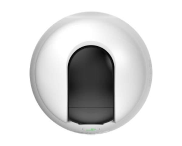 https://www.stdcomp.rs/images/products/big/149937.jpg