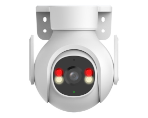 https://www.stdcomp.rs/images/products/big/149943.jpg