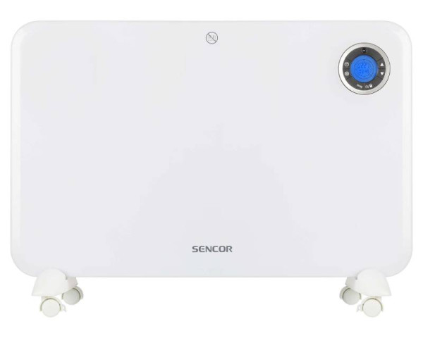 https://www.stdcomp.rs/images/products/big/149945.jpg