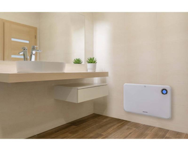 https://www.stdcomp.rs/images/products/big/149949.jpg