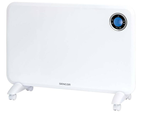 https://www.stdcomp.rs/images/products/big/149950.jpg