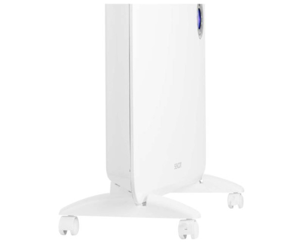https://www.stdcomp.rs/images/products/big/149951.jpg