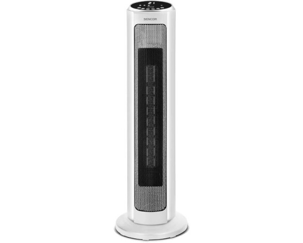 https://www.stdcomp.rs/images/products/big/149956.jpg