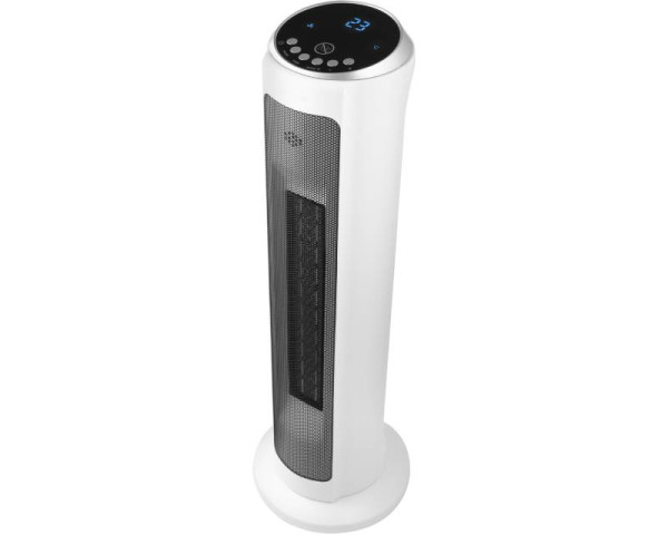 https://www.stdcomp.rs/images/products/big/149958.jpg