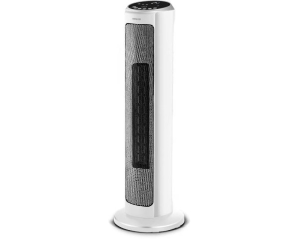 https://www.stdcomp.rs/images/products/big/149959.jpg