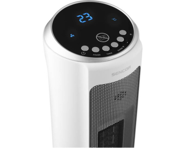 https://www.stdcomp.rs/images/products/big/149960.jpg