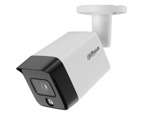 https://www.stdcomp.rs/images/products/big/149965.jpg