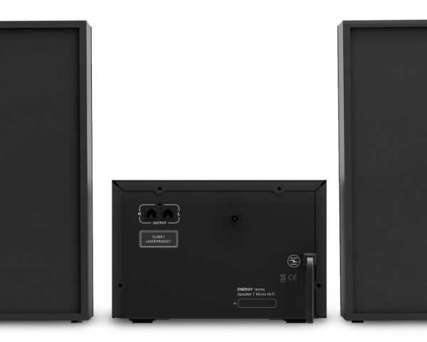https://www.stdcomp.rs/images/products/big/149971.jpg