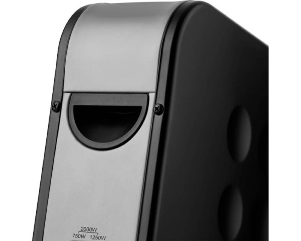 https://www.stdcomp.rs/images/products/big/149976.jpg