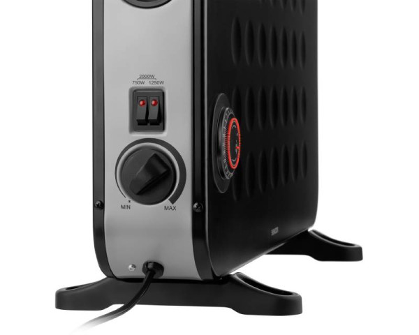https://www.stdcomp.rs/images/products/big/149977.jpg