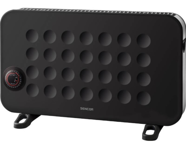 https://www.stdcomp.rs/images/products/big/149978.jpg