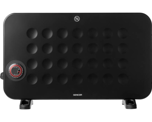 https://www.stdcomp.rs/images/products/big/149980.jpg