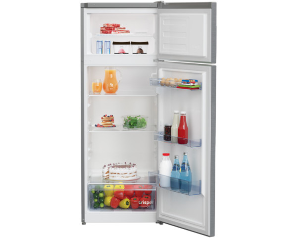 https://www.stdcomp.rs/images/products/big/149984.jpg