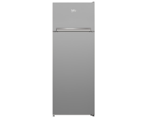 https://www.stdcomp.rs/images/products/big/149985.jpg
