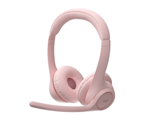https://www.stdcomp.rs/images/products/big/149996.jpg