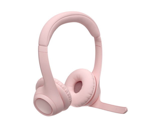 https://www.stdcomp.rs/images/products/big/149998.jpg