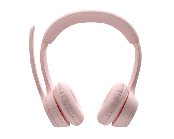 https://www.stdcomp.rs/images/products/big/149999.jpg
